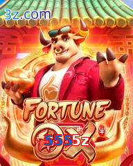 5555z slots da pg soft