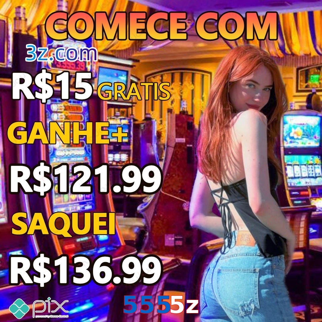 5555z.com